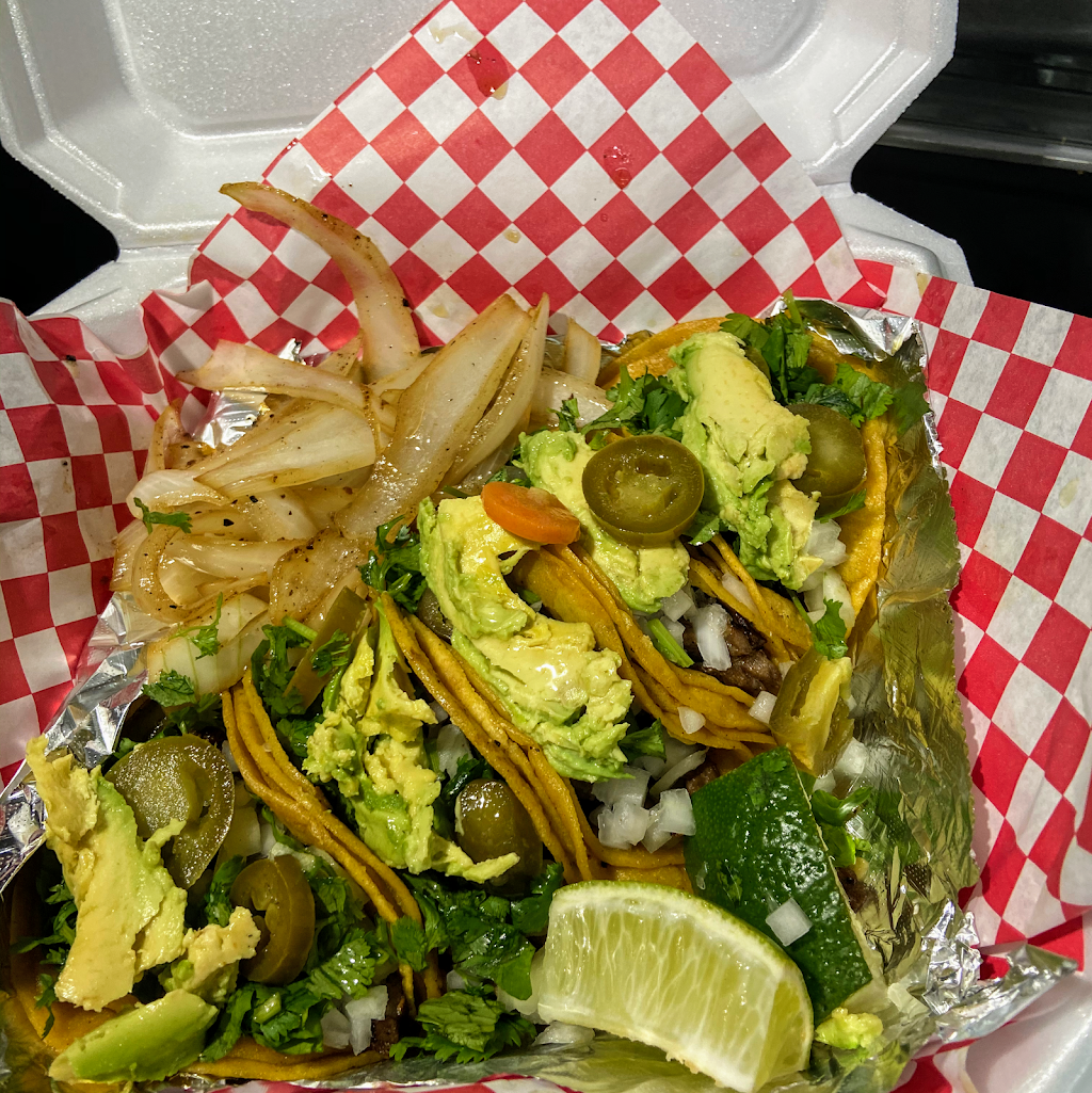 El Zarape De San Antonio | restaurant | 1560 Farm to Market 1516, San Antonio, TX 78263, USA | 2102140277 OR +1 210-214-0277