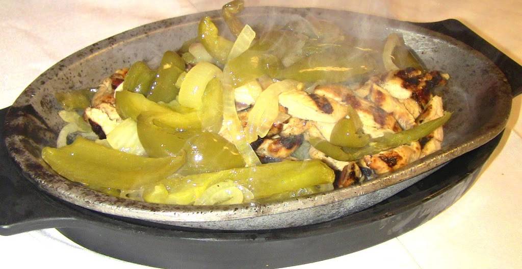 Tequilas | restaurant | 733 Lakewood Rd, Waterbury, CT 06704, USA | 2035275628 OR +1 203-527-5628