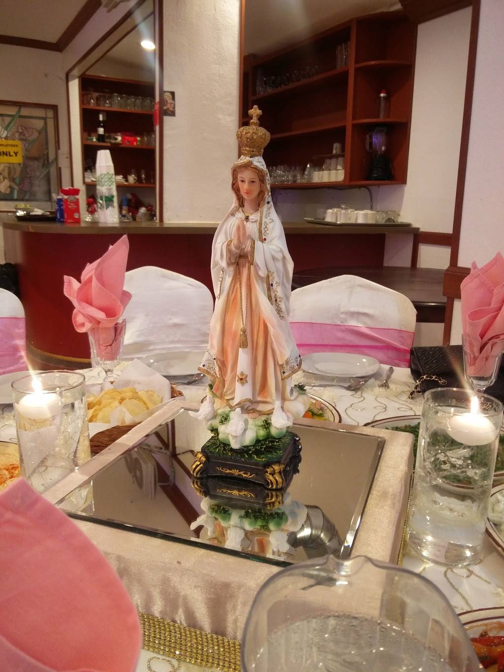 Jack in the Box | restaurant | 393 W Main St, El Cajon, CA 92020, USA | 6194472520 OR +1 619-447-2520