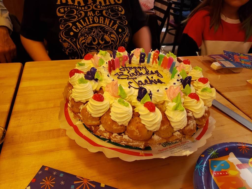 Mi Lindo Peru | restaurant | 3226 Mission St, San Francisco, CA 94110, USA | 4156424897 OR +1 415-642-4897