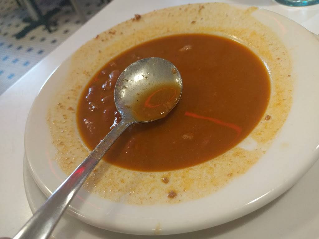 Steak n Shake | restaurant | 6243 W Washington St, Indianapolis, IN 46241, USA | 3174811948 OR +1 317-481-1948