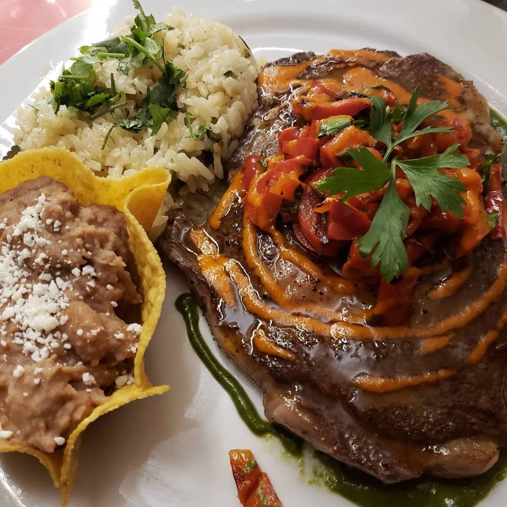 Allans Authentic Mexican Restaurant | restaurant | 18305 NW West Union Rd, Portland, OR 97229, USA | 5036291764 OR +1 503-629-1764