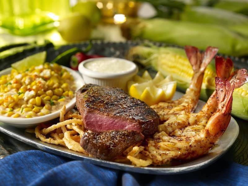 Uncle Julios Mexican From Scratch | restaurant | 855 W North Ave, Chicago, IL 60642, USA | 3122664222 OR +1 312-266-4222