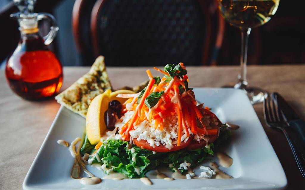 Pizzédélic Boucherville | restaurant | 1155A Place Nobel, Boucherville, QC J4B 7L3, Canada | 4506418215 OR +1 450-641-8215