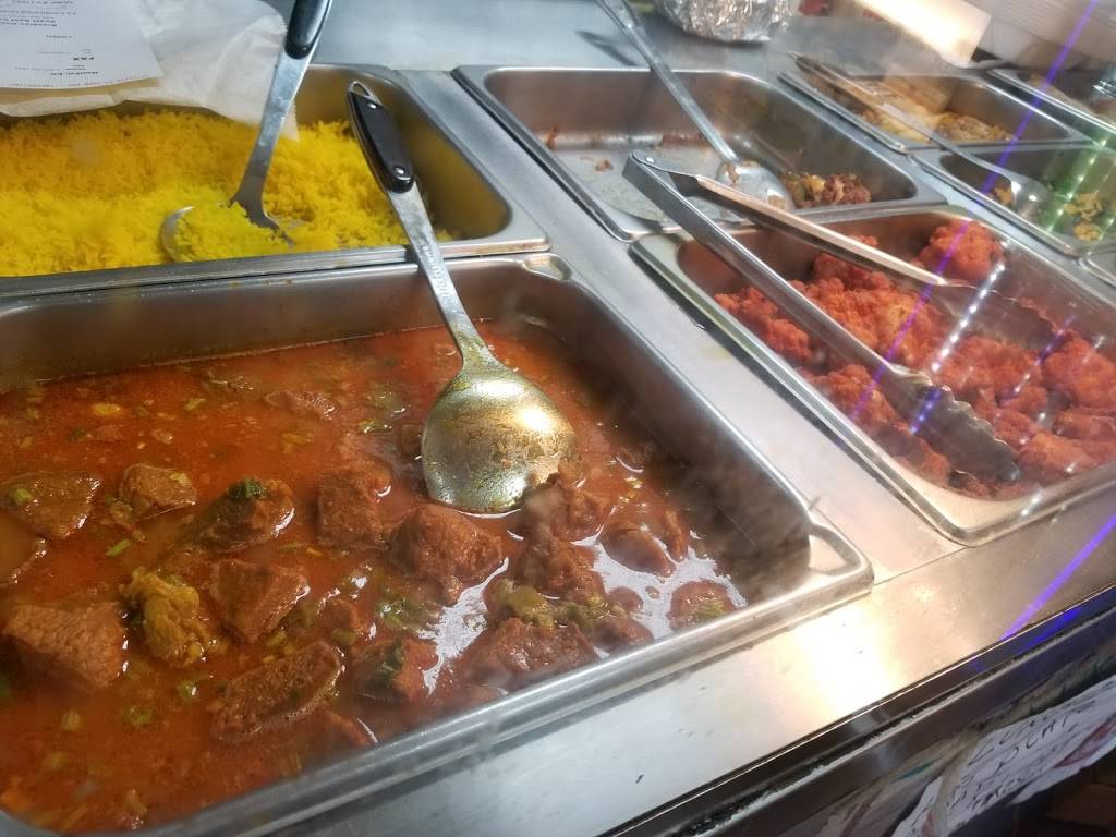 Brooklyn Deli | restaurant | 115 Willoughby St, Brooklyn, NY 11201, USA | 7188552244 OR +1 718-855-2244