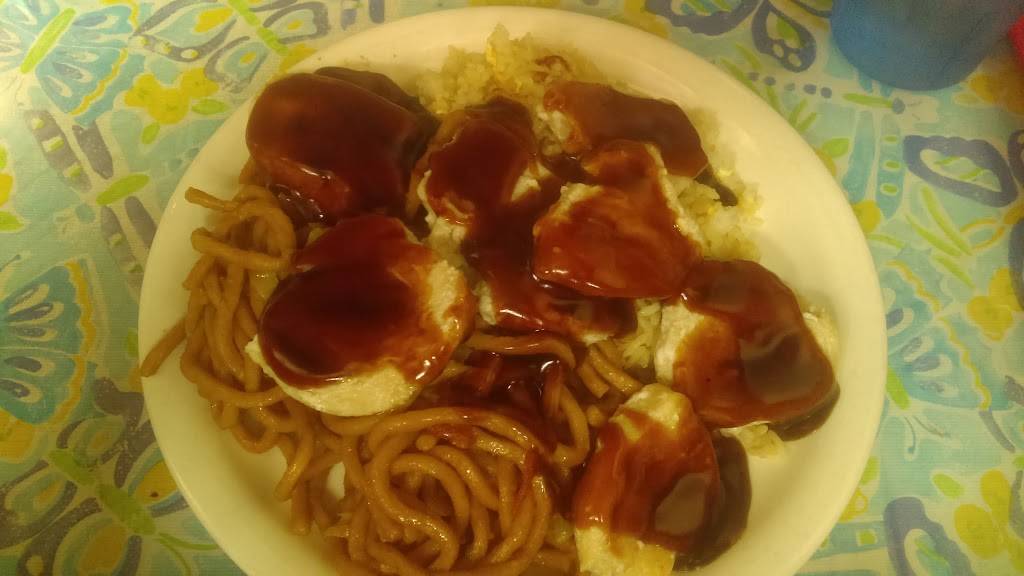 Little Hong Kong | restaurant | 3304, 943 E St, Fresno, CA 93706, USA | 5592685899 OR +1 559-268-5899