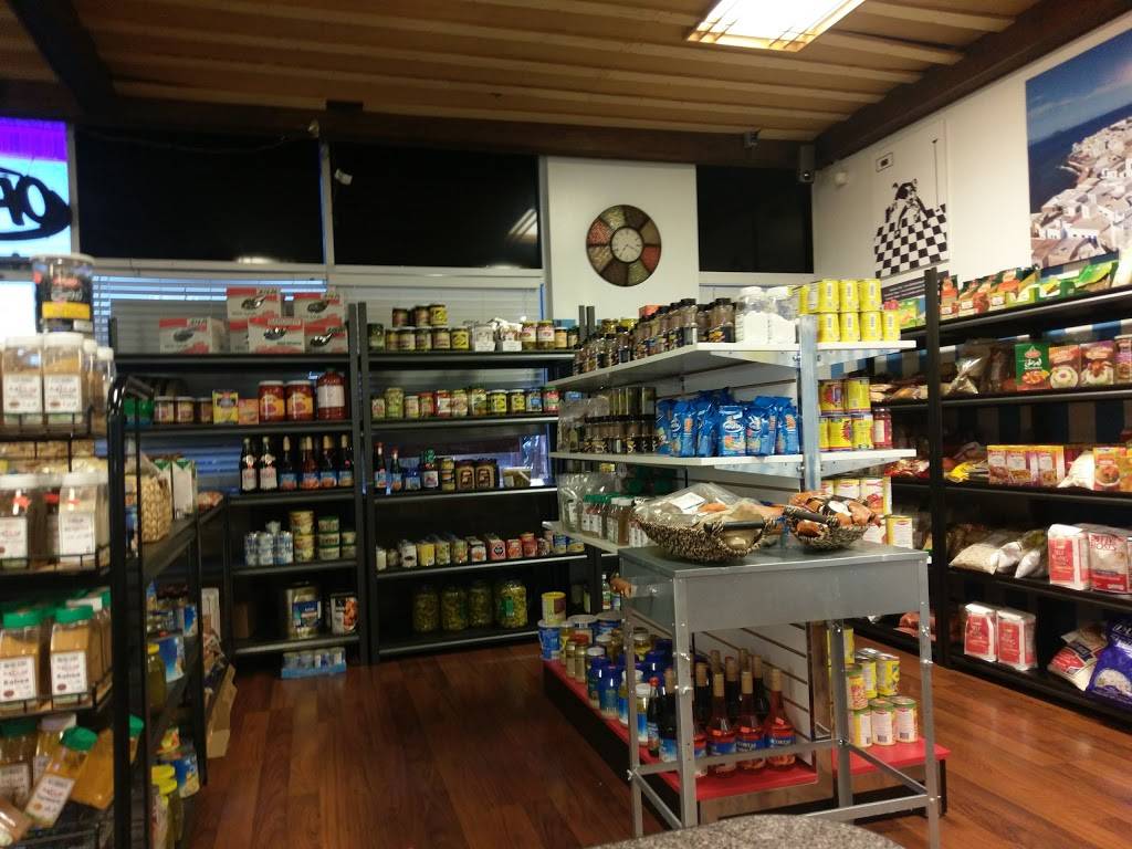 Athens Grill | restaurant | 1430 Five Forks Trickum Rd SW, Lawrenceville, GA 30044, USA | 7702777008 OR +1 770-277-7008