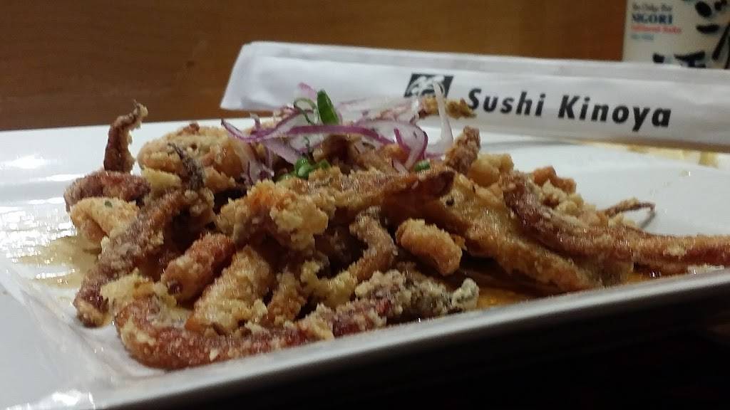 Sushi Kinoya | restaurant | 26150 Iris Ave # 4, Moreno Valley, CA 92555, USA | 9512424101 OR +1 951-242-4101