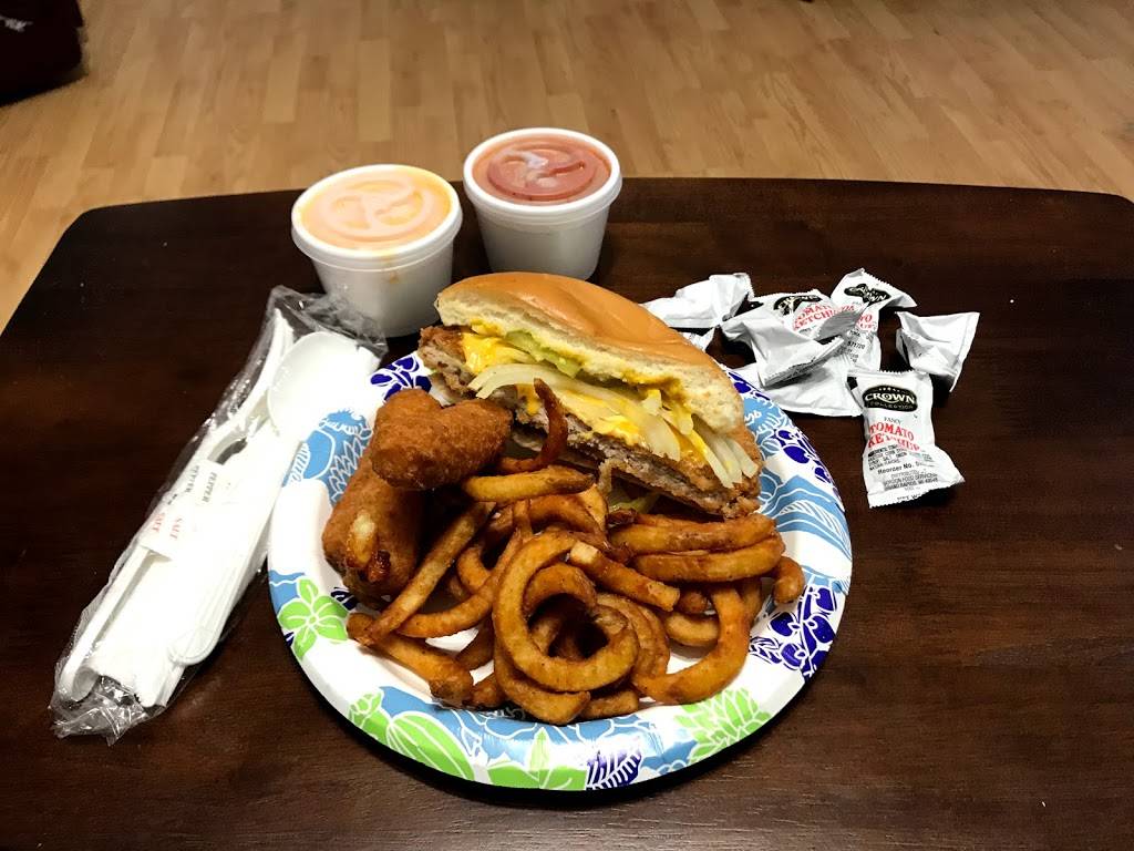 Madison Street Retro Diner | restaurant | 2421 S Madison St, Muncie, IN 47302, USA | 7652167182 OR +1 765-216-7182