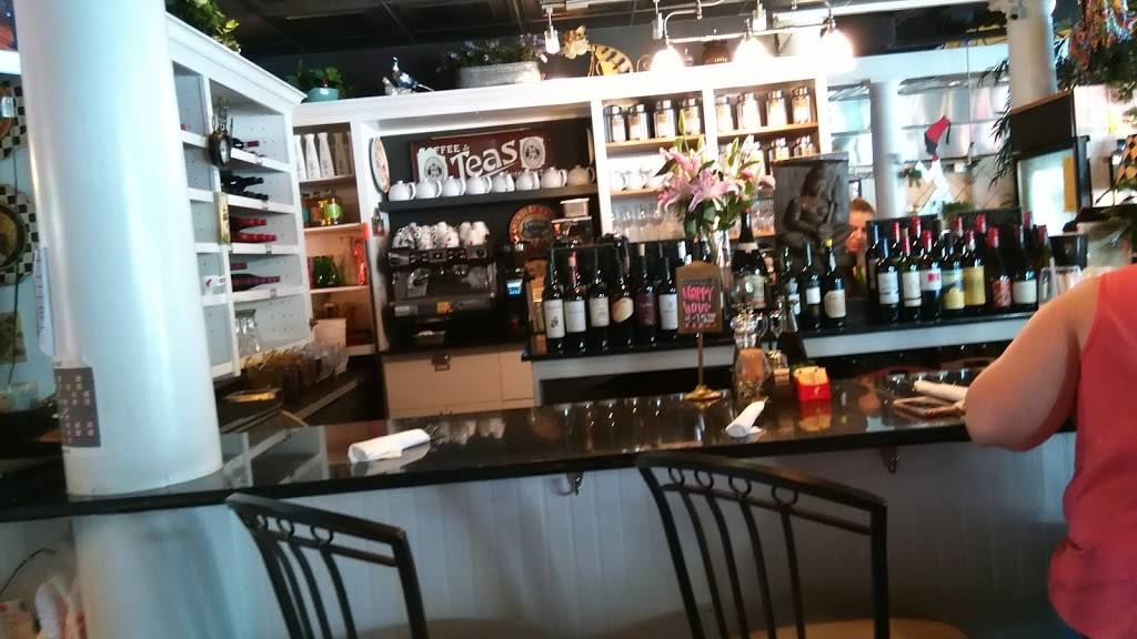 Belle & Maxwells | restaurant | 3700 S Dixie Hwy, West Palm Beach, FL 33405, USA | 5618324449 OR +1 561-832-4449