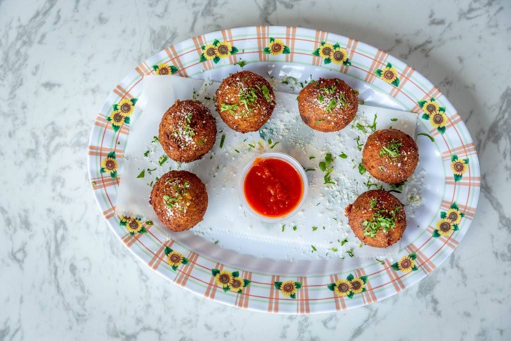 Sugetto | restaurant | 1279 Castle Hill Ave, The Bronx, NY 10462, USA | 3472936985 OR +1 347-293-6985