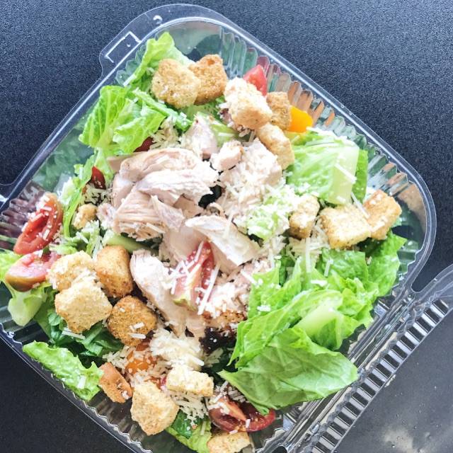 POH-YO Charcoal Chicken | restaurant | 8147-D Baltimore Ave, College Park, MD 20740, USA | 2405537221 OR +1 240-553-7221