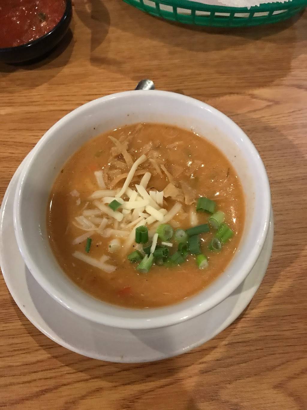 Crazy Gringo Mexican Cantina | restaurant | 34802 Gratiot Ave, Clinton Twp, MI 48035, USA | 5862131565 OR +1 586-213-1565