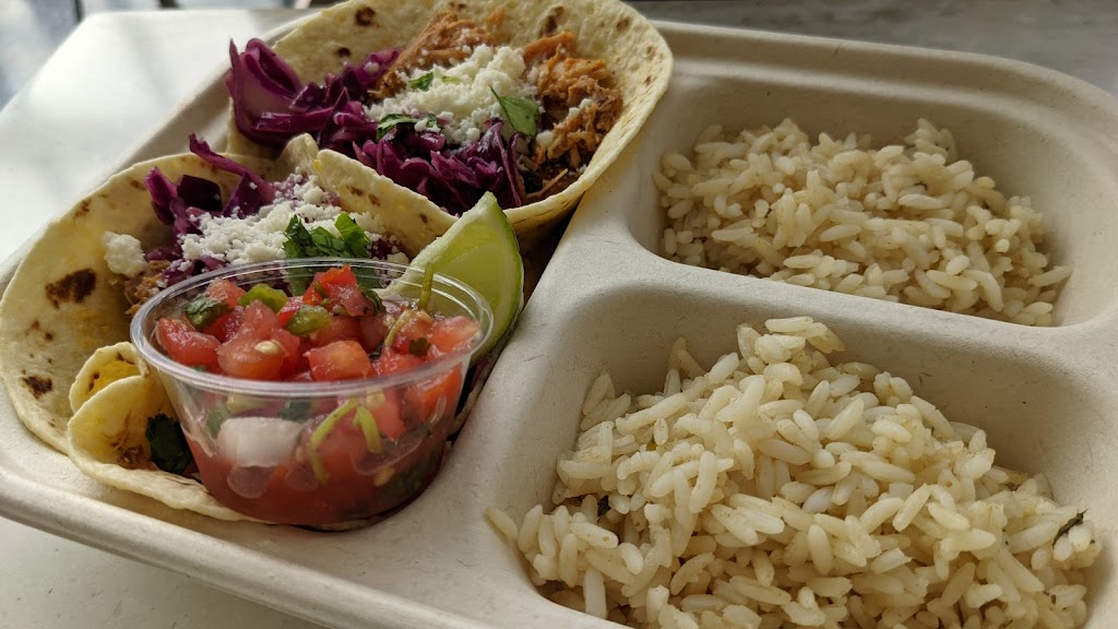 Tundra Taqueria | restaurant | 17801 International Blvd #NS-18, SeaTac, WA 98158, USA | 2066354913 OR +1 206-635-4913