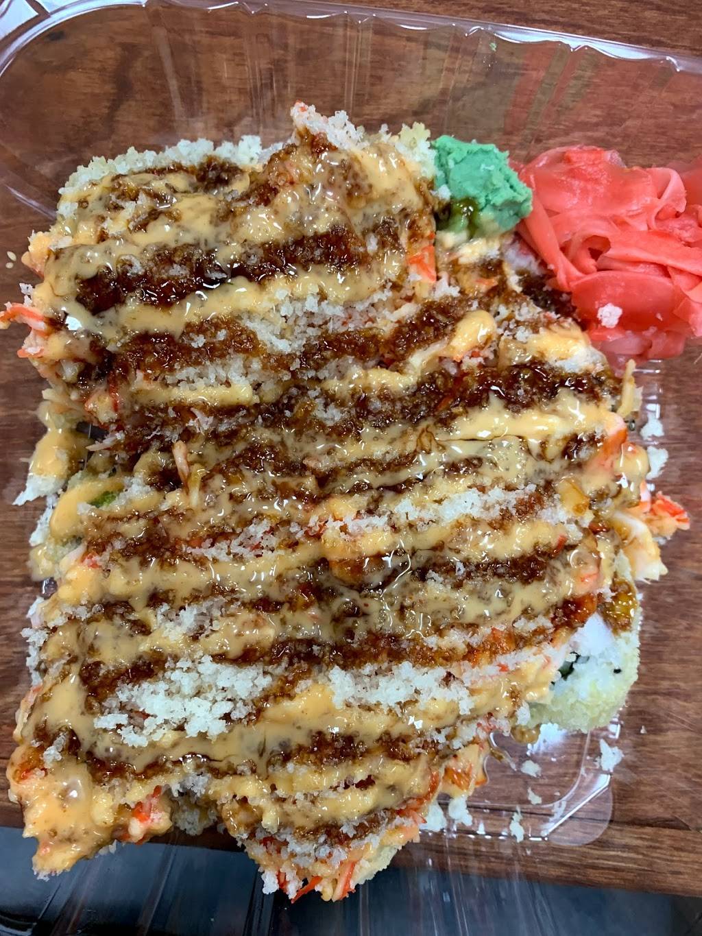 Uno Jack Grill | restaurant | 2329 N Rolling Rd, Windsor Mill, MD 21244, USA | 4432003083 OR +1 443-200-3083