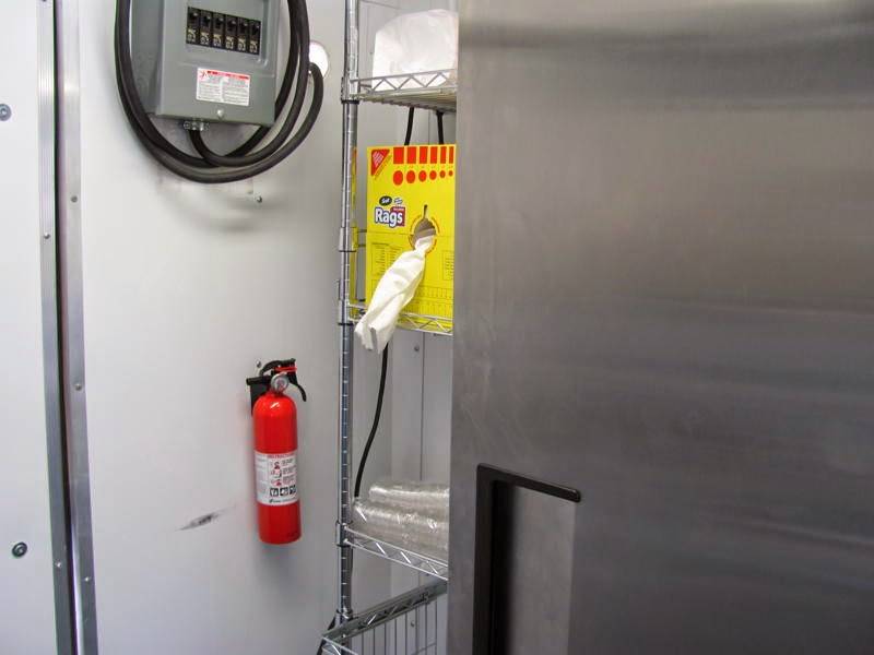 Smokin’ Okies Catering | restaurant | 9400 Case Ln, Edmond, OK 73034, USA | 4053054768 OR +1 405-305-4768