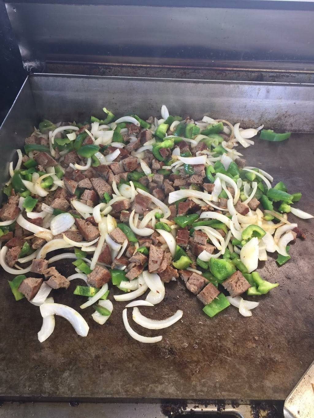 Star grill halal food | restaurant | 400 M.L.K. Jr. Blvd, Wilmington, DE 19801, USA | 3028974067 OR +1 302-897-4067