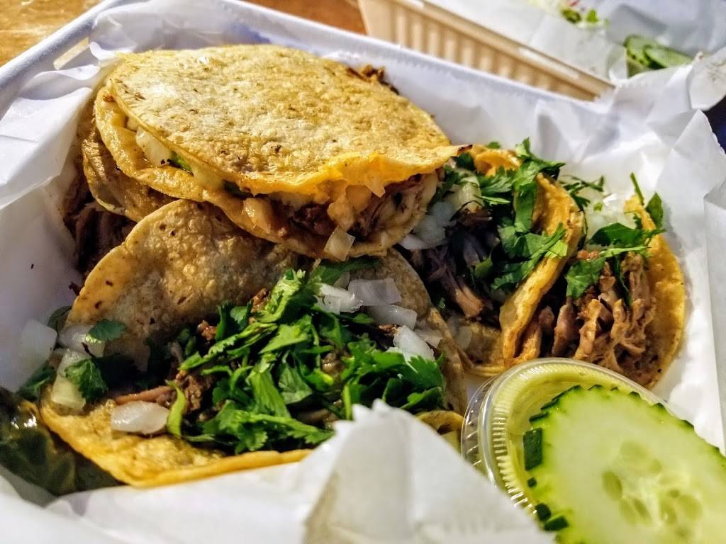 Cachita’s Kitchen | restaurant | 1340 Chuck Dawley Blvd, Mt Pleasant, SC 29464, USA | 8432146299 OR +1 843-214-6299