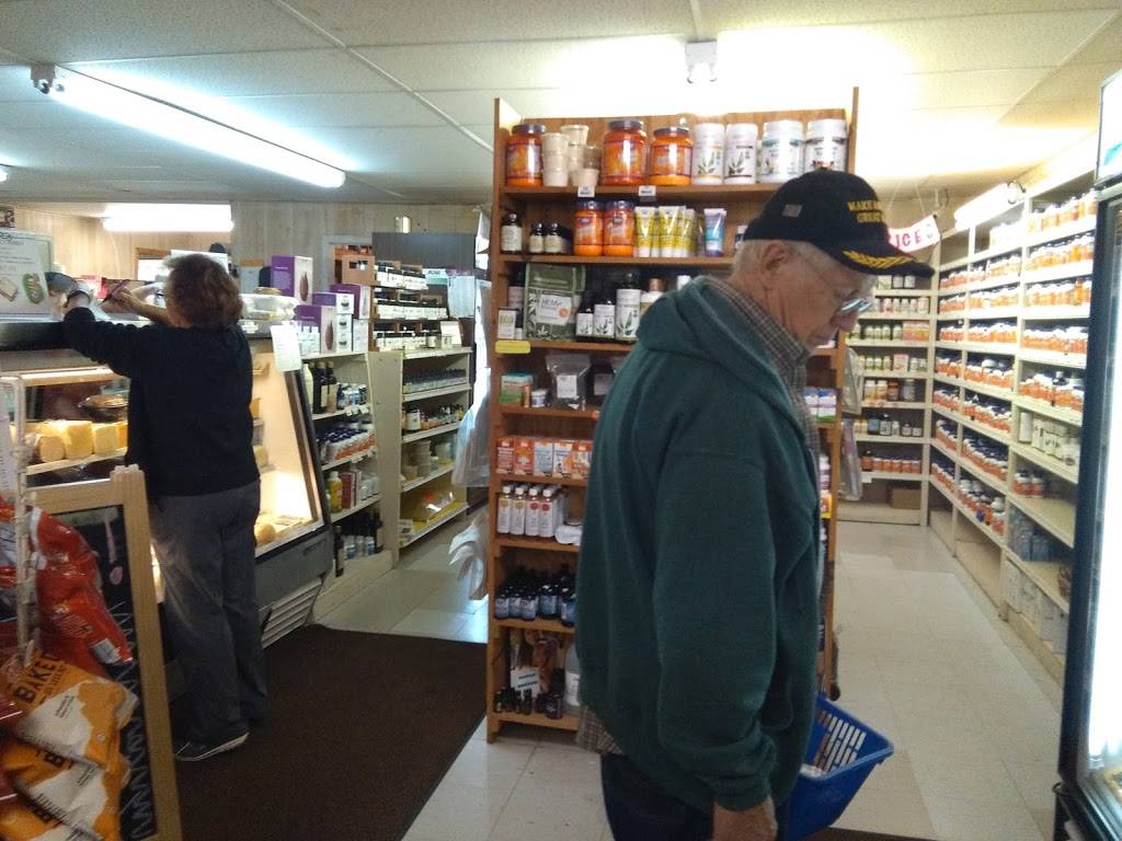 Adas Country Store and Cafe | bakery | 9653 US-45, Bethel Springs, TN 38315, USA | 7319349310 OR +1 731-934-9310