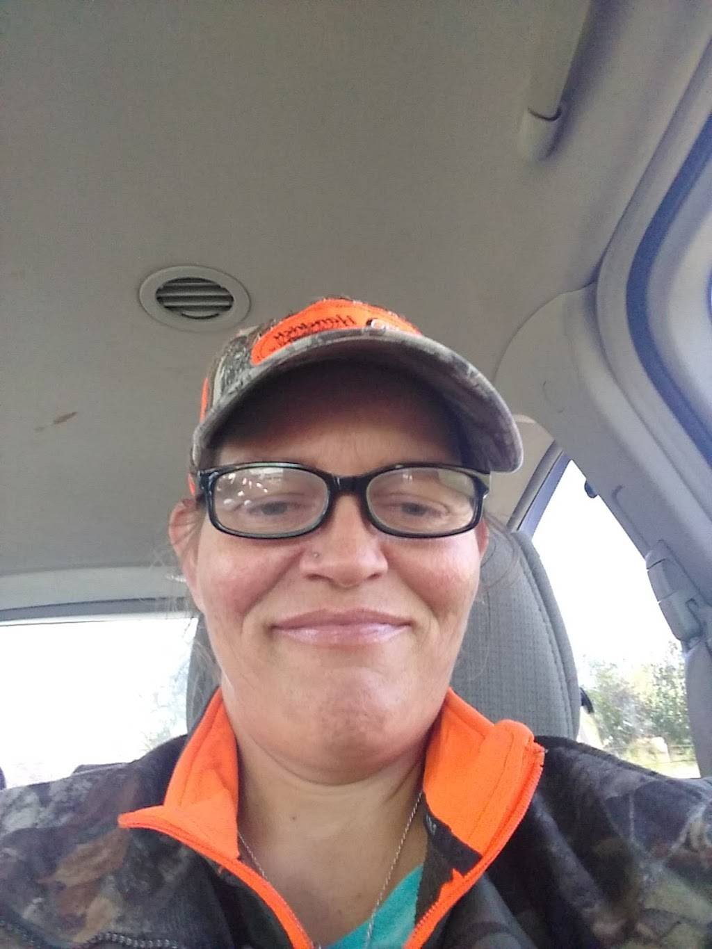 Subway Restaurants | restaurant | 1018 Madison St, Shelbyville, TN 37160, USA | 9316842314 OR +1 931-684-2314