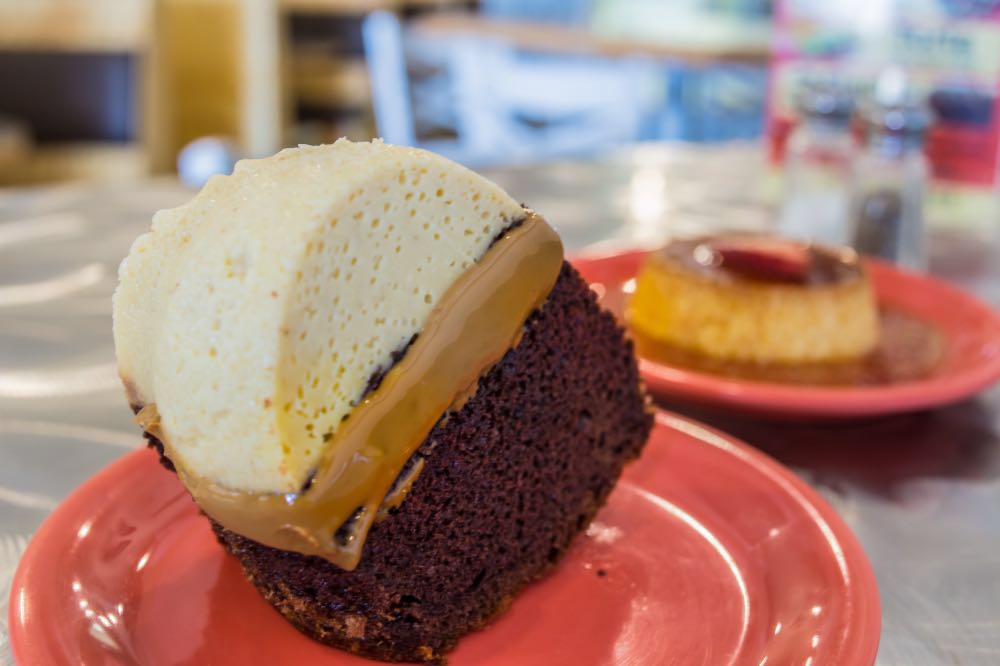 El Habanero Mexican Restaurant | restaurant | 19314 US-281 STE 104, San Antonio, TX 78258, USA | 2107977777 OR +1 210-797-7777