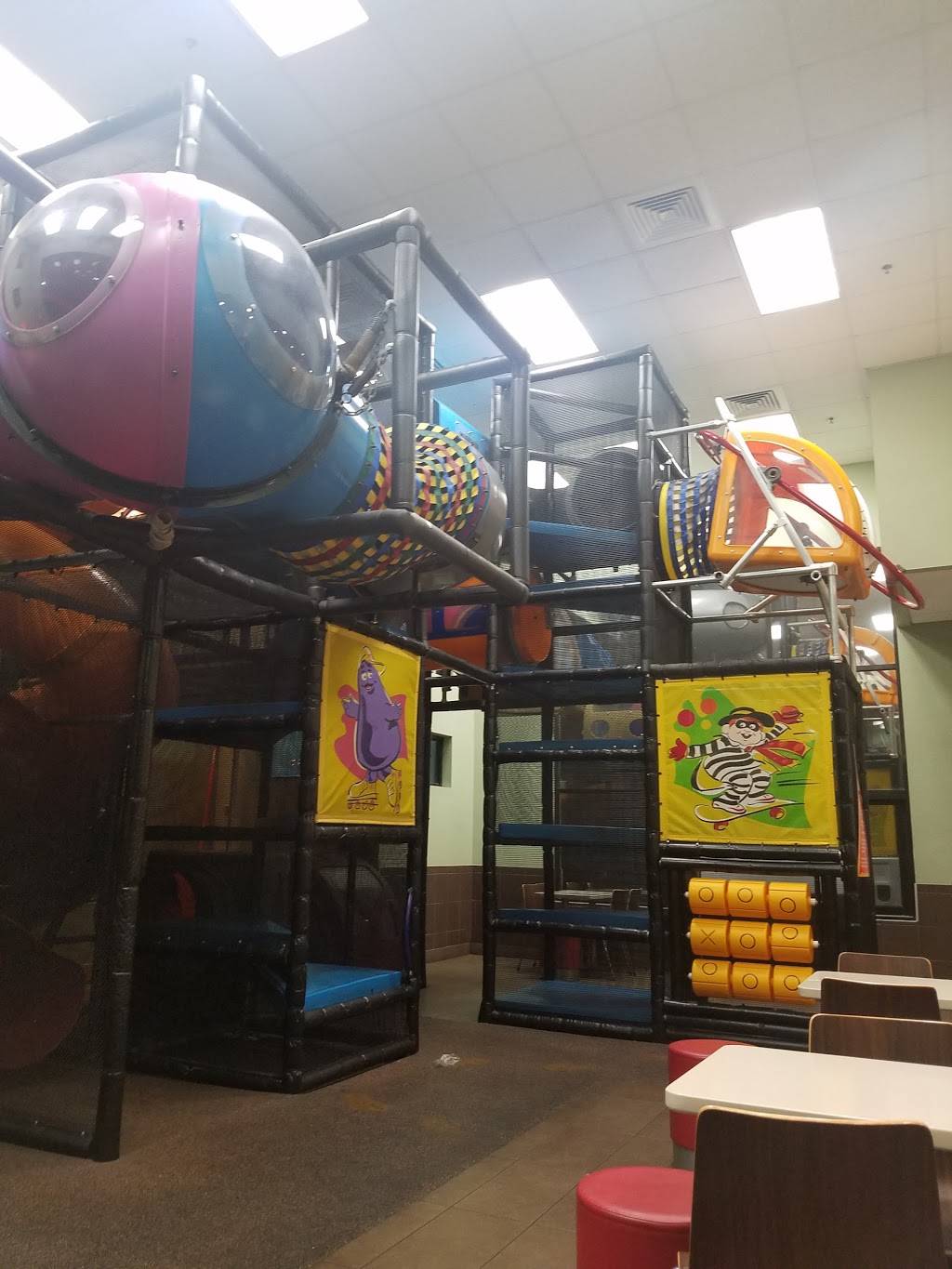 McDonalds | cafe | 1516 North Hayden Road, Scottsdale, AZ 85257, USA | 4809473946 OR +1 480-947-3946