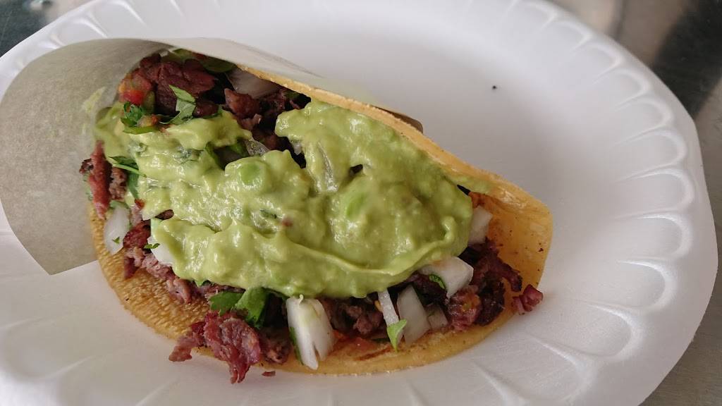 Frutería La Única Lomas de Agua Caliente | restaurant | De las Ferias 13001, Lomas de Agua Caliente, 22024 Tijuana, B.C., Mexico | 016646819950 OR +52 664 681 9950