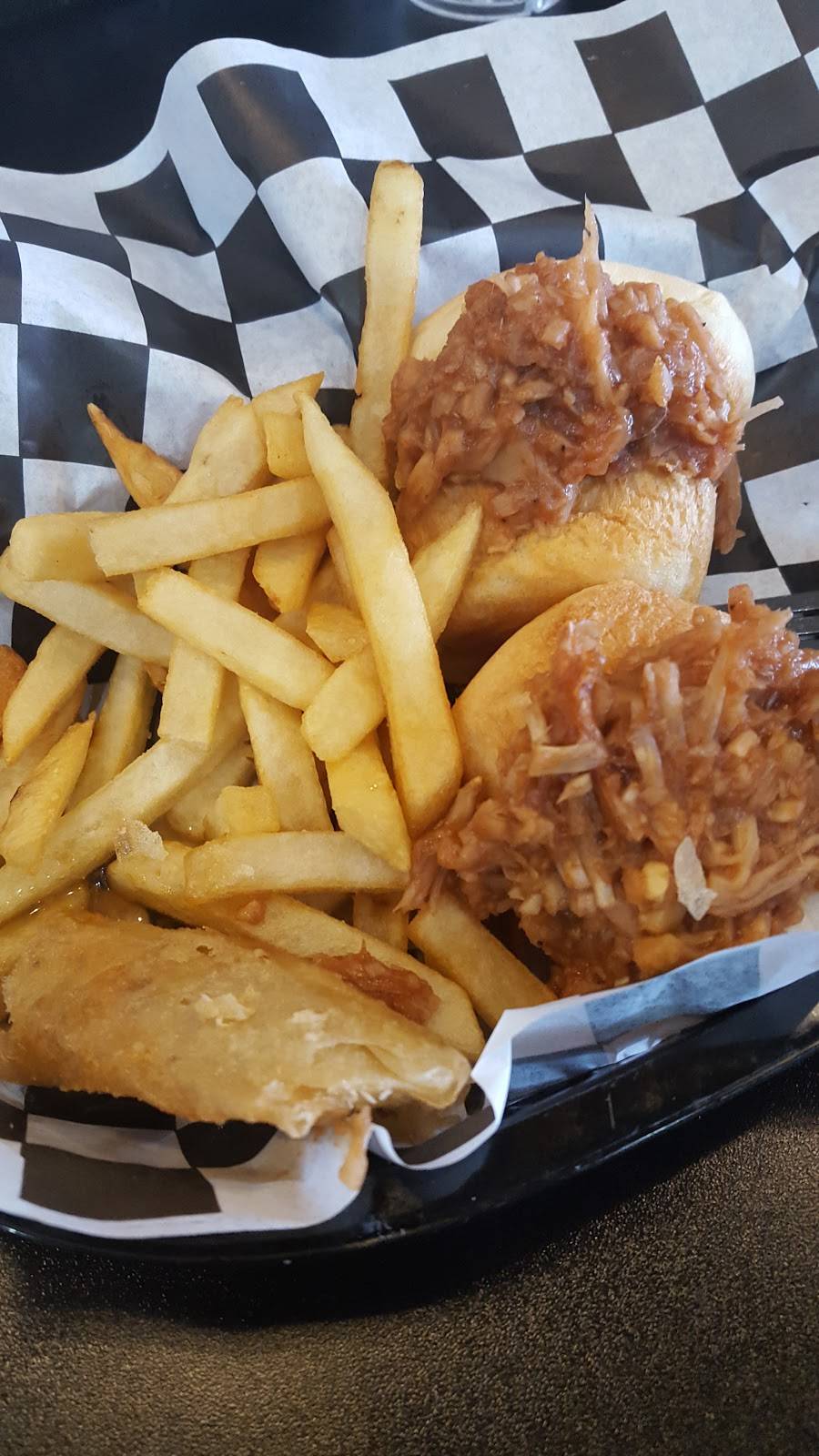 ITSO VEGAN | restaurant | 830 Mayfield Rd #600, Grand Prairie, TX 75052, USA | 4699094090 OR +1 469-909-4090