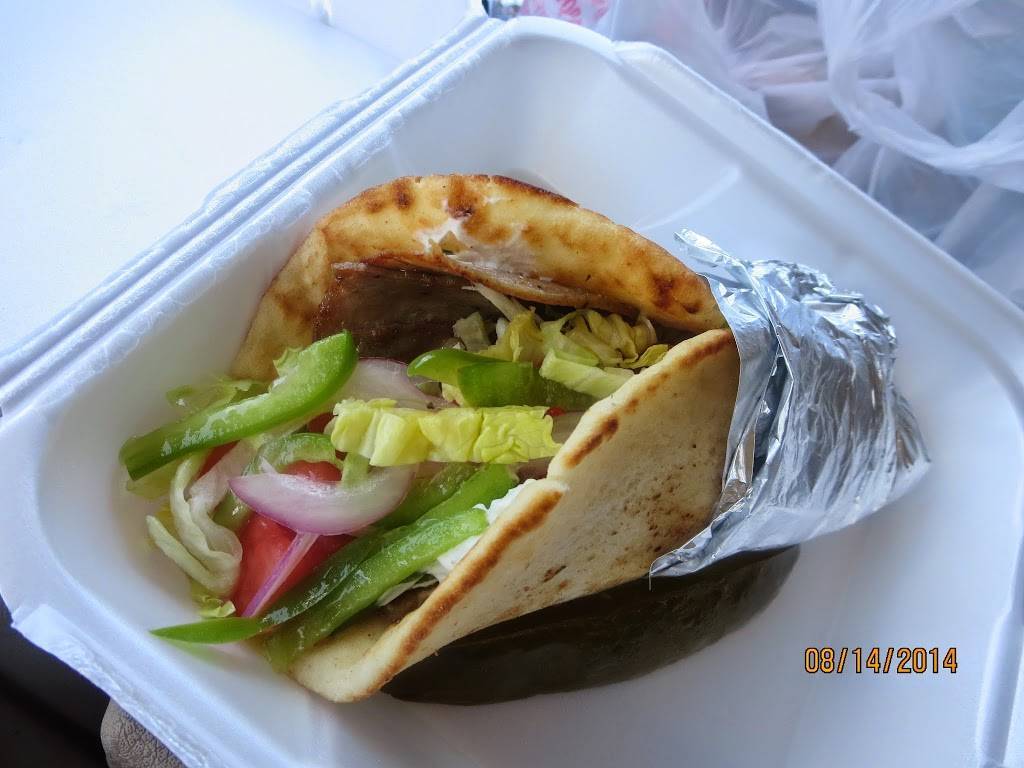 Kozzys Grille | restaurant | 1179 E Lexington Ave, High Point, NC 27262, USA | 3368856999 OR +1 336-885-6999