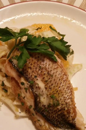 Byblos Deli | restaurant | 3414 Connecticut Ave NW, Washington, DC 20008, USA | 2023646549 OR +1 202-364-6549