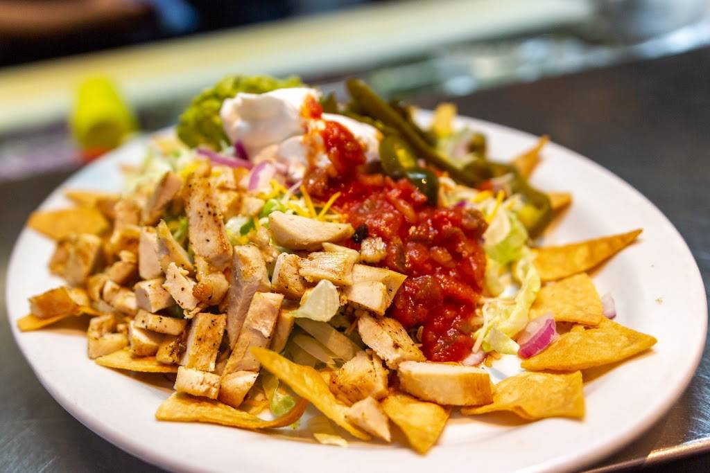 Diggers Diner Brentwood | restaurant | 2261 Balfour Rd, Brentwood, CA 94513, USA | 9252408958 OR +1 925-240-8958