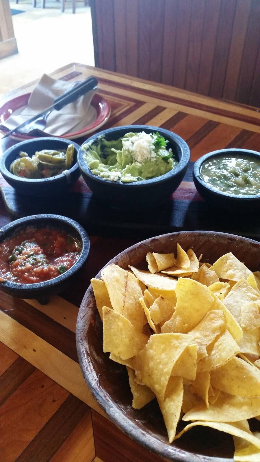 The Matador | restaurant | 7824 NE Leary Way, Redmond, WA 98052, USA | 4258832855 OR +1 425-883-2855