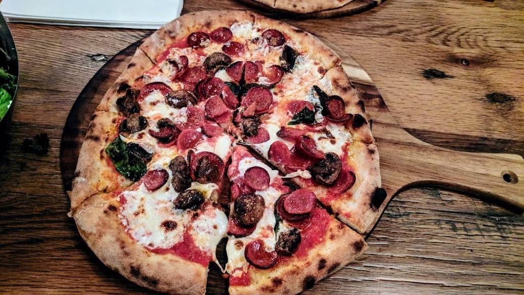 Humagalas | restaurant | 16 Bel Air S Pkwy, Bel Air, MD 21015, USA | 4105153222 OR +1 410-515-3222