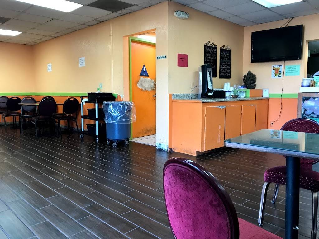 Swathi Tiffins | restaurant | 1202 Apollo Way, Sunnyvale, CA 94085, USA | 4085429553 OR +1 408-542-9553