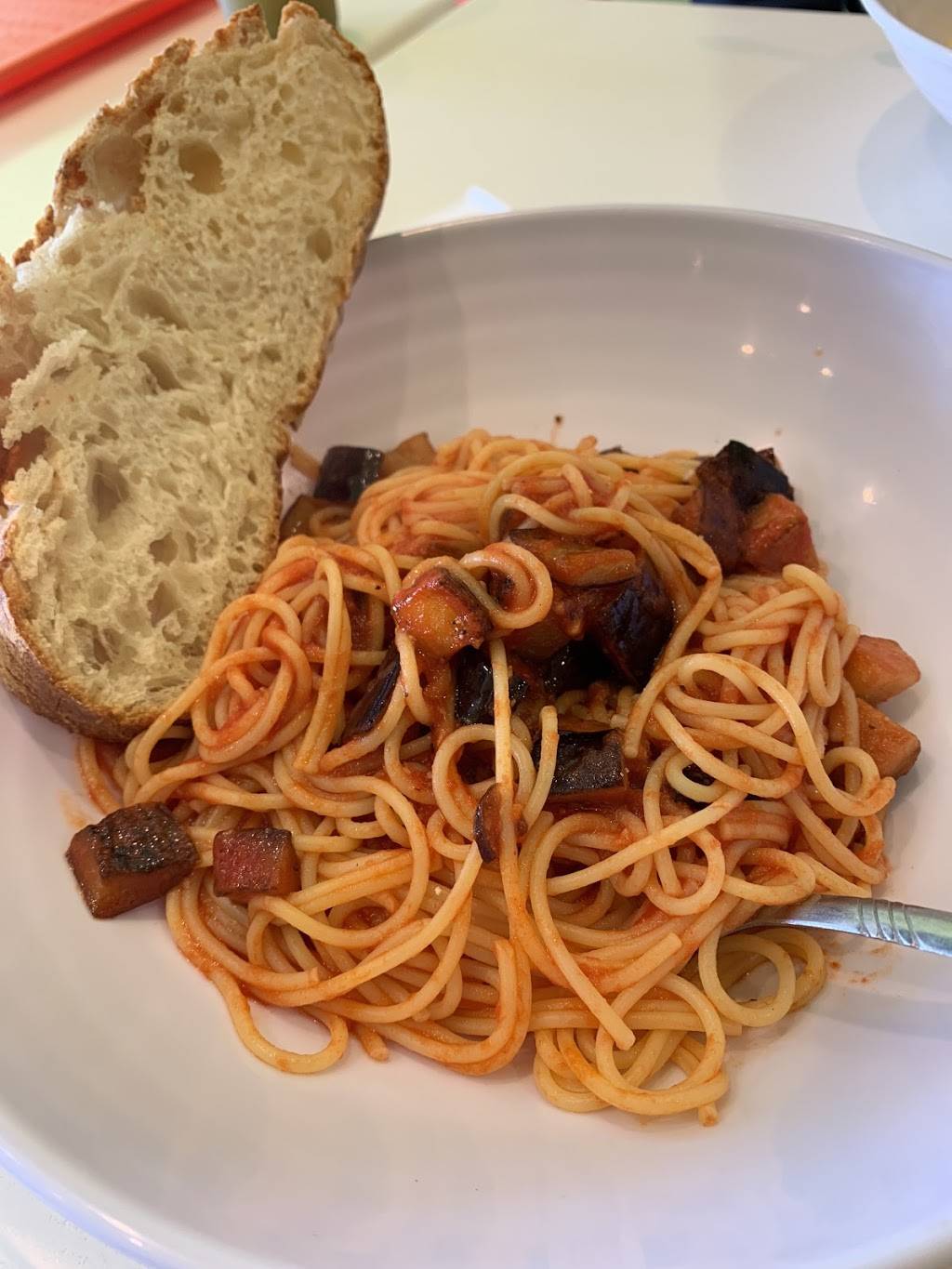 Mama Says | restaurant | 2621 Pacific Coast Hwy, Torrance, CA 90505, USA | 4242635682 OR +1 424-263-5682