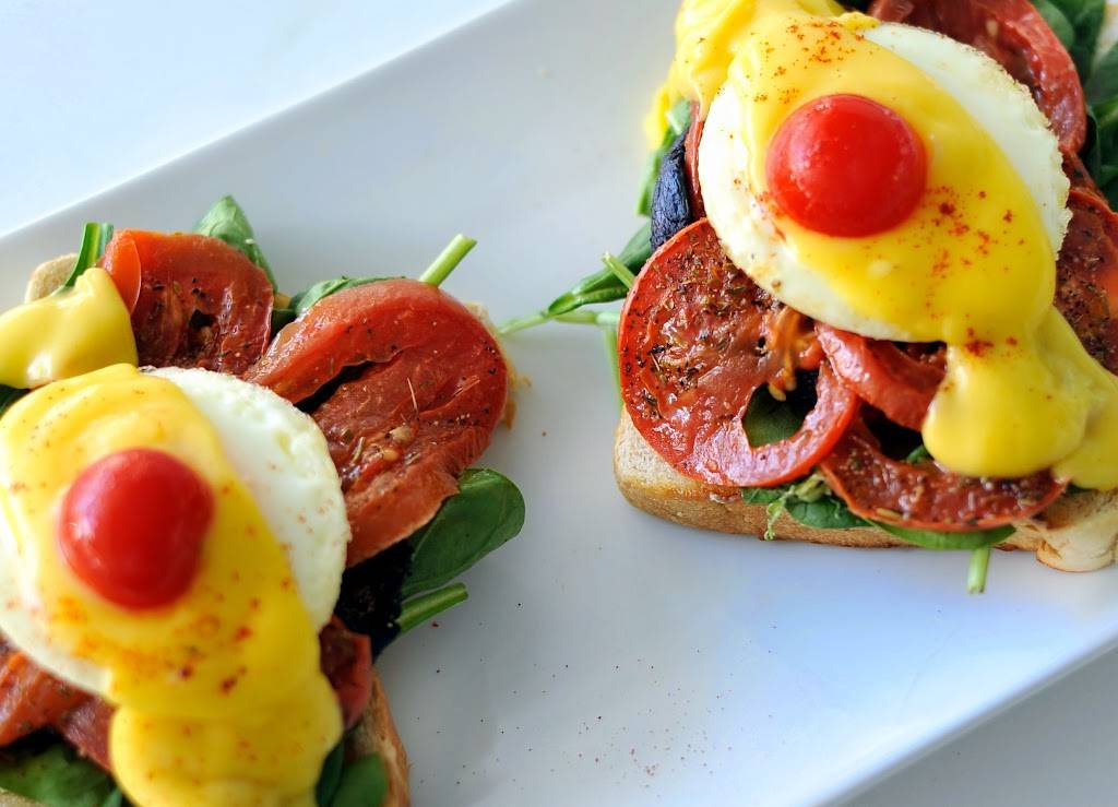 Mediterrano | restaurant | 336 13th Ave S, Naples, FL 34102, USA | 2392617498 OR +1 239-261-7498