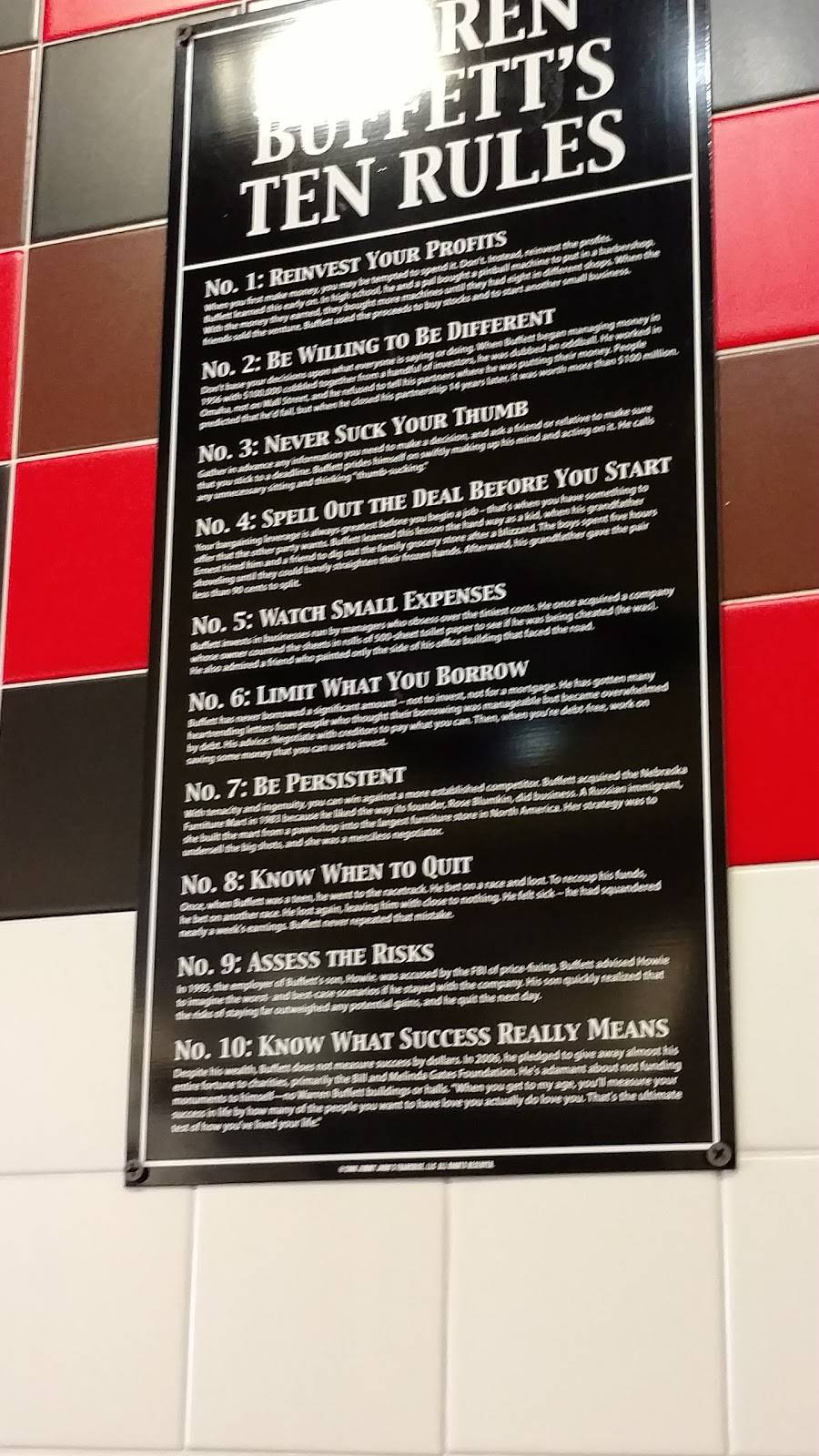 Jimmy Johns | meal delivery | 8439 Joiner Way, Eden Prairie, MN 55344, USA | 9529416225 OR +1 952-941-6225