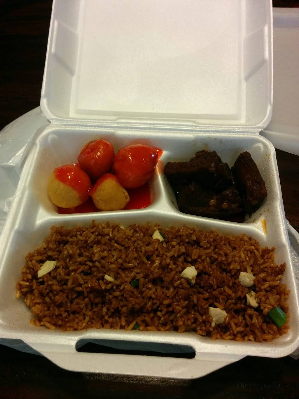 Egg Roll Plus | restaurant | 471 Hazeldean Rd, Kanata, ON K2L 4B8, Canada | 6138318888 OR +1 613-831-8888