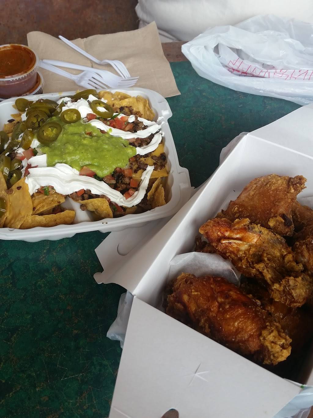 Taqueria La Gallina | restaurant | 250 Cabrillo Hwy S, Half Moon Bay, CA 94019, USA | 6507261746 OR +1 650-726-1746