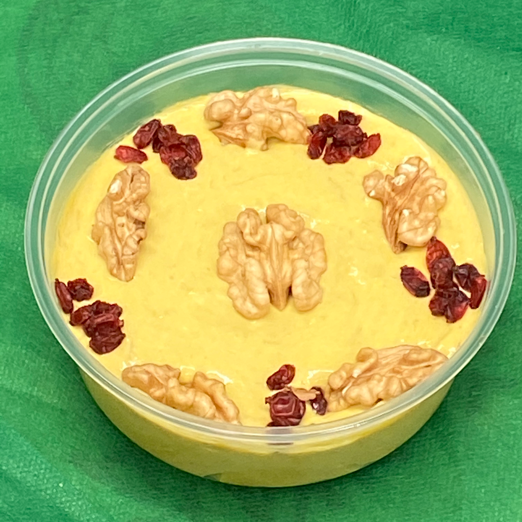 Awesome Kabob | restaurant | 4237 N Mississippi Ave, Portland, OR 97217, USA | 5034420769 OR +1 503-442-0769