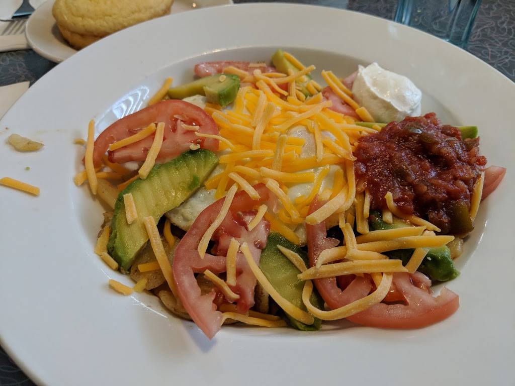 Jukebox Cafe | restaurant | 535 S Reading Ave, Boyertown, PA 19512, USA | 6103697272 OR +1 610-369-7272