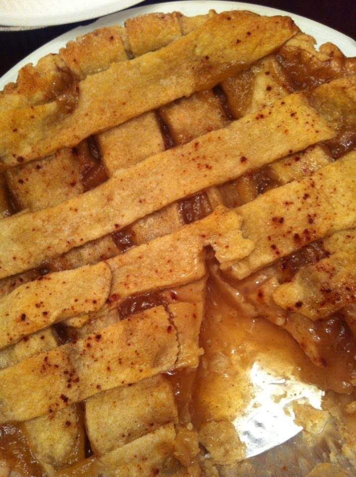 Dancing FLAVRZ | restaurant | 1476 Galveston St, Memphis, TN 38114, USA | 9012479807 OR +1 901-247-9807