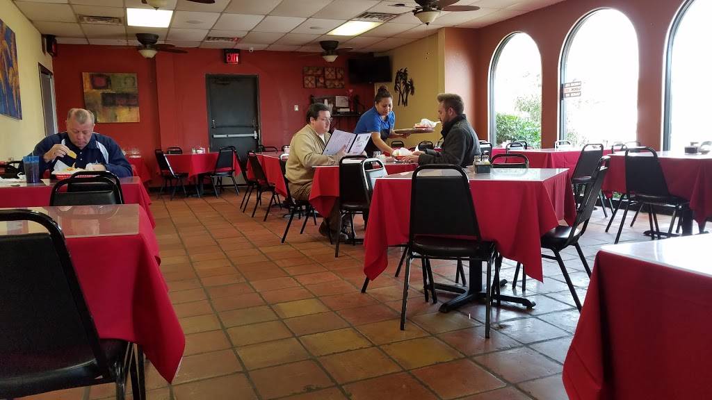 Cardona Foods | restaurant | 850 Meacham Blvd, Fort Worth, TX 76106, USA | 8176256477 OR +1 817-625-6477