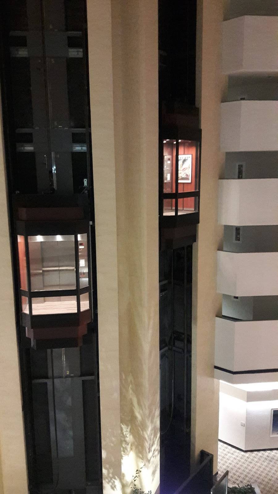 Twin Palms Restaurant | restaurant | 661 NW 53rd St, Boca Raton, FL 33487, USA | 5619948200 OR +1 561-994-8200