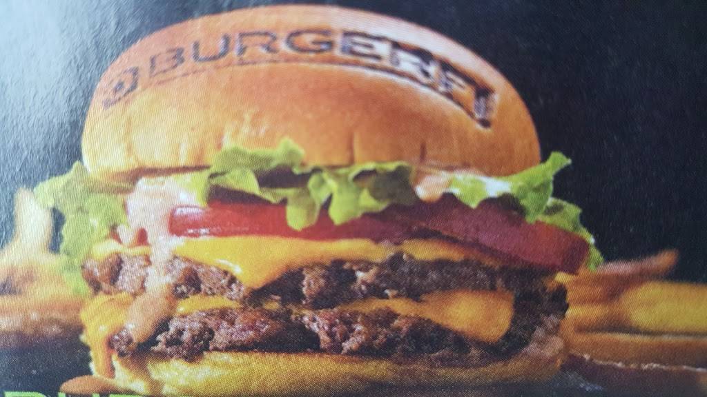 arepas la gran caracas | restaurant | 7000 Aloma Ave, Winter Park, FL 32792, USA | 3212959773 OR +1 321-295-9773