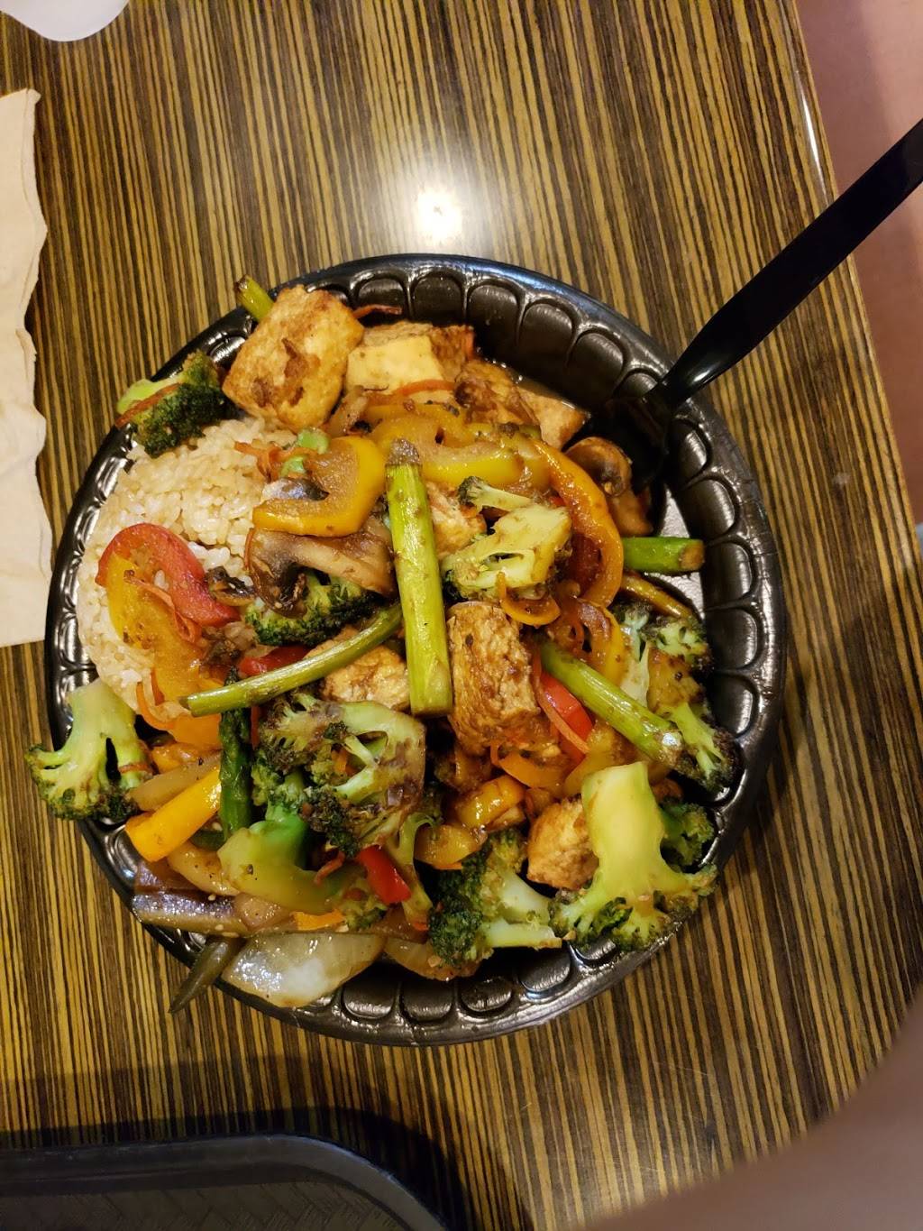 Seasons of Japan | restaurant | 455 Pooler Pkwy, Pooler, GA 31322, USA | 9127489383 OR +1 912-748-9383