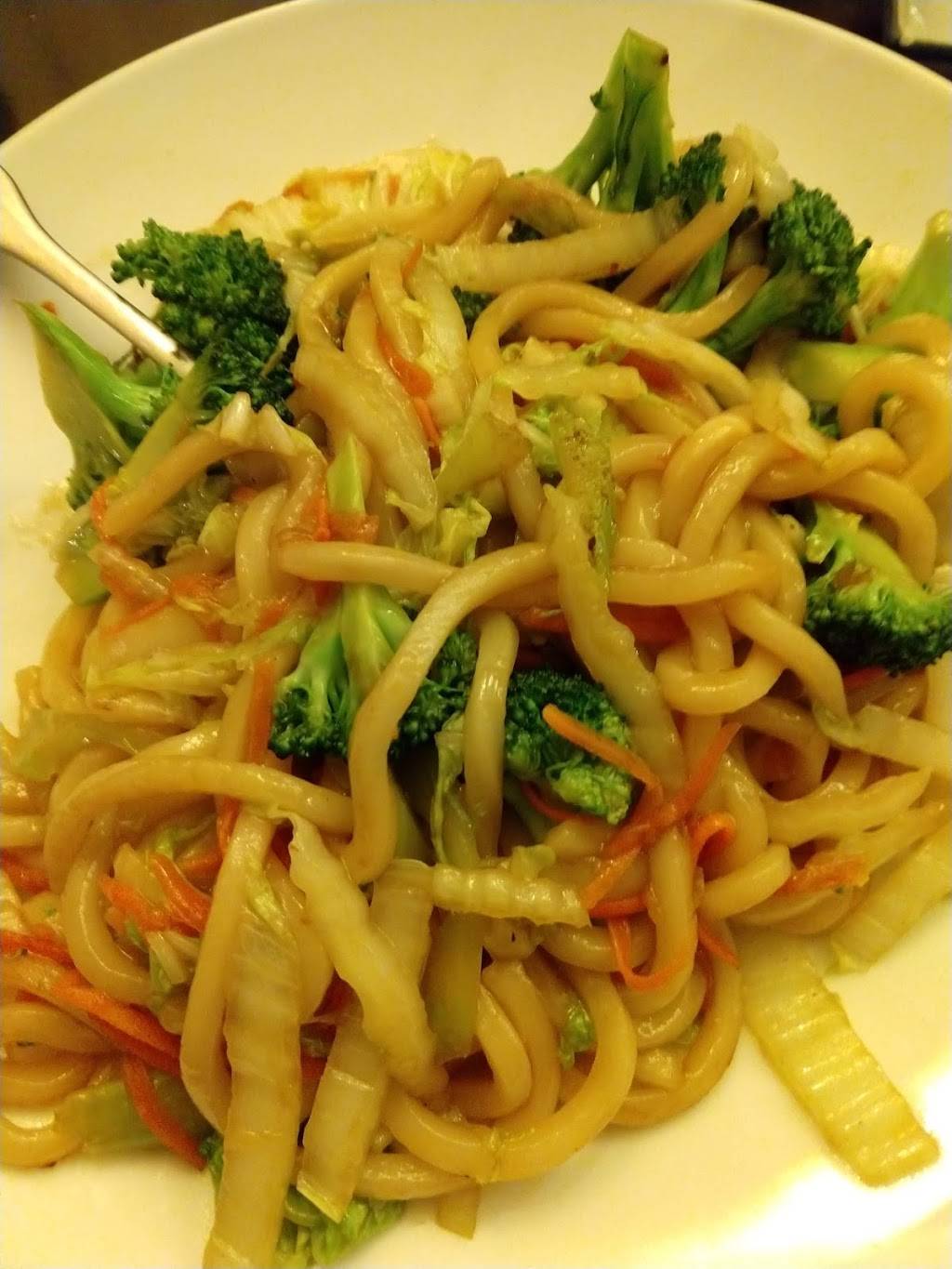 Sushi King | restaurant | 1825 Penfield Rd, Penfield, NY 14526, USA | 5853818999 OR +1 585-381-8999