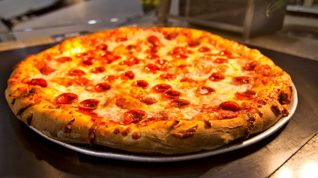 Original Buscemis | restaurant | 42990 Garfield Rd, Clinton Twp, MI 48038, USA | 5862861300 OR +1 586-286-1300