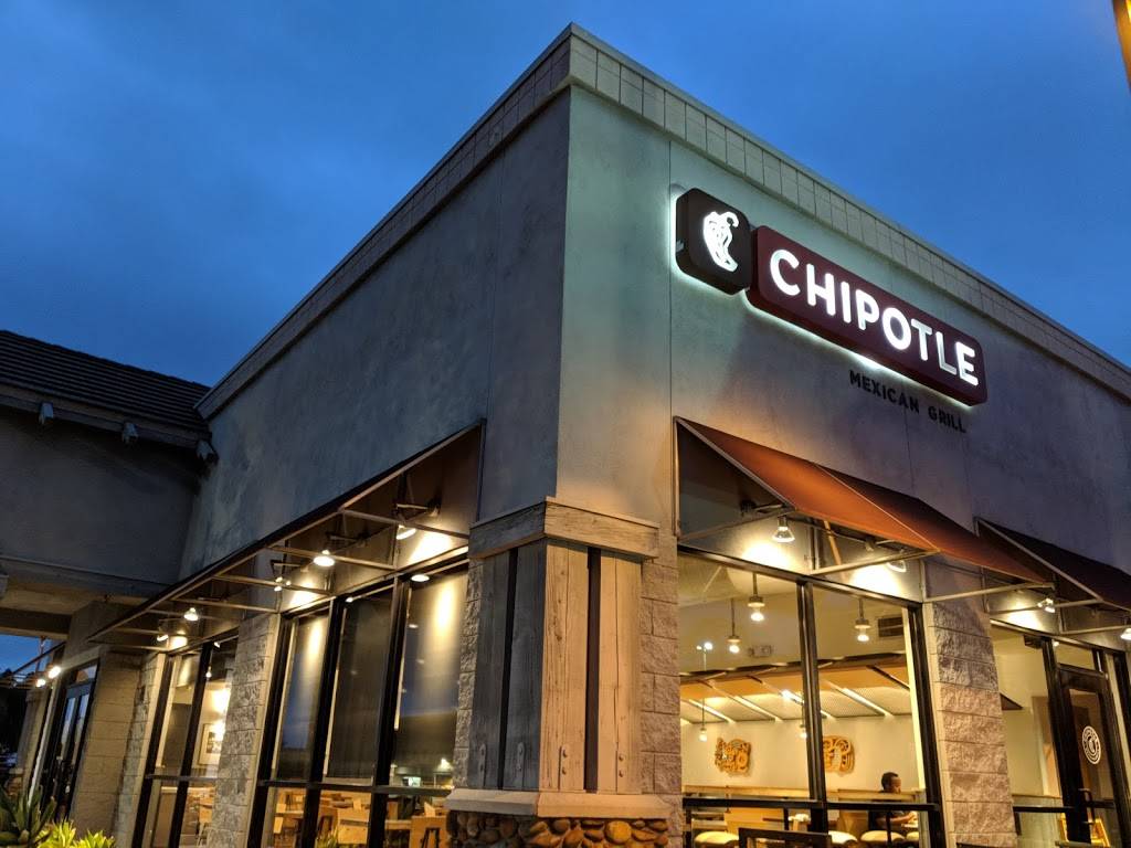 Chipotle Mexican Grill | restaurant | 1092 N Mountain Ave, Upland, CA 91786, USA | 9095790999 OR +1 909-579-0999