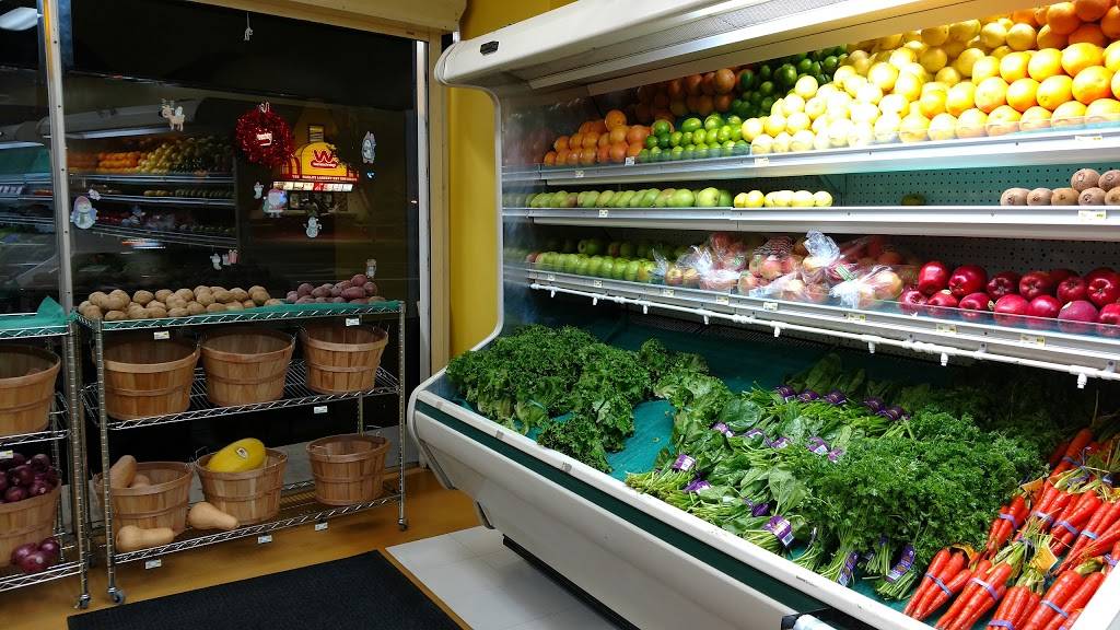 The Bee Hive Market & Deli-Whittier | restaurant | 13308 East Whittier Boulevard, Whittier, CA 90602, USA | 5629459002 OR +1 562-945-9002